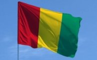 Himno de la República de Guinea