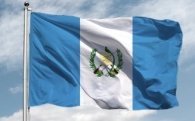 Himno de Guatemala