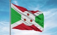 Himno de Burundi