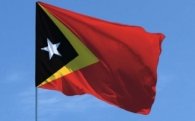Himno de Timor Oriental