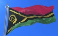 Himno de Vanuatu