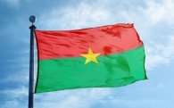 Himno de Burkina Faso