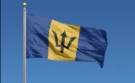 Himno de Barbados