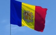 Himno de Andorra