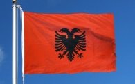 Himno de Albania