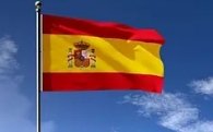 Himno de España