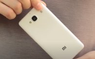 Tonos y notificaciones originales para Xiaomi Redmi 2