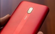 Sonidos estándar de notificaciones y tonos de llamada del Xiaomi Redmi 8A