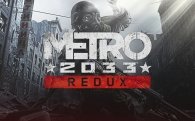 Bandas sonoras del juego "Metro 2033"