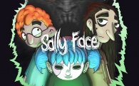 Música del juego "Sally Face" (Sally Face)