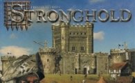 Música del juego "Stronghold"