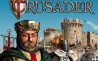 Música del juego "Stronghold Crusader"