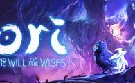 Sonidos y música del juego "Ori and the Will of the Wisps"