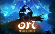 Sonidos y música del juego "Ori and the Blind Forest"