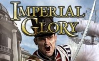 Sonidos del juego "Imperial Glory"