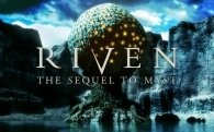 Sonidos del juego "Riven: The Sequel to Myst"