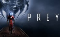 Sonidos y música del juego "Prey"