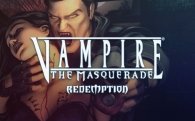 Sonidos del juego Vampire: The Masquerade — Redemption