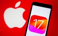 Sonidos de notificación y tonos de llamada de iOS 17