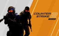 Sonidos del juego "Counter-Strike 2"