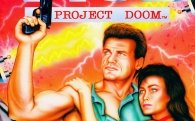 Sonidos del juego "Vice: Project Doom" (Gun-Dec)