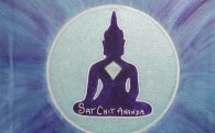 Mantra Om Aum Sat-Chit-Ananda Paramahamsa para la autorrealización