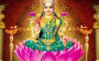 Mantra Om Hrim Shrim Klim Adi Parashaktiyai Namah para mujeres