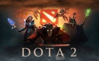 Sonidos y música del juego "Dota 2"