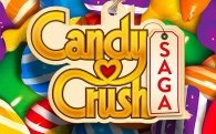 Sonidos y música del juego "Candy Crush Saga"