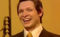 Canción Trollolo del meme (Eduard Khil)