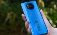 Xiaomi POCO - Sonidos estándar de notificaciones y tonos de llamada