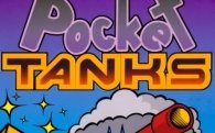Pocket Tanks: Sonidos del juego