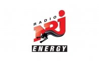 Radio en línea: ENERGY [Transmisión en vivo]