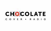 Radio en línea: Chocolate (Radio de covers)