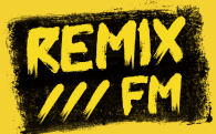 Radio en línea: Remix FM [Transmisión en vivo]