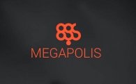 Radio en línea: Megapolis FM [Transmisión en vivo]
