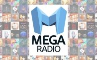 Radio en línea: Mega Radio [Transmisión en vivo]
