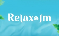 Radio en línea: Relax FM [Transmisión en vivo]