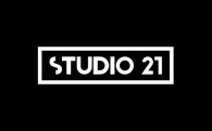 Radio en línea: Studio 21 [Transmisión en vivo]