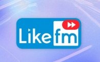 Radio en línea: Like FM [Transmisión en vivo]