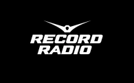 FM-radio: Radio Record [Transmisión en vivo]