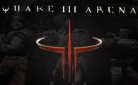 Sonidos del juego "Quake III: Team Arena"