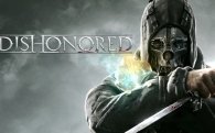 Música del juego "Dishonored"